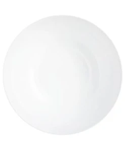 Luminarc Saladier XXL D26cm 9 Luminarc Saladier XXL D26cm -Chef&Sommelier-boutique saladier xxl d26cm 2