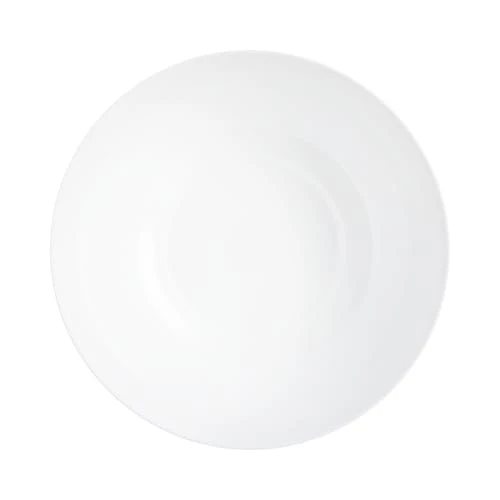 Luminarc Saladier XXL D26cm 5 Luminarc Saladier XXL D26cm – Image 3