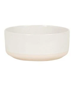 Maisons Du Monde Service De Table 12 Pièces En Grès Blanc -Chef&Sommelier-boutique service de table 12 pieces en gres blanc 1000 4 2 232513 4