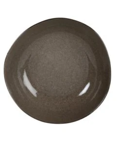 Maisons Du Monde Service De Table 12 Pièces En Grès Vert -Chef&Sommelier-boutique service de table 12 pieces en gres vert 1000 10 19 230972 5