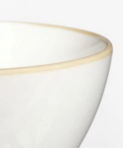 Mica Decorations Service De Table 16 Pièces En Céramique Blanc -Chef&Sommelier-boutique service de table 16 pieces en ceramique blanc 4