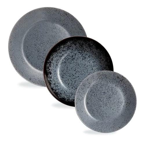 Luminarc Service De Table 18 Pièces 3 Luminarc Service De Table 18 Pièces