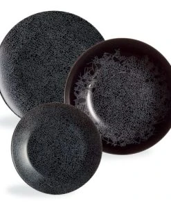 Luminarc Service De Table 18 Pièces