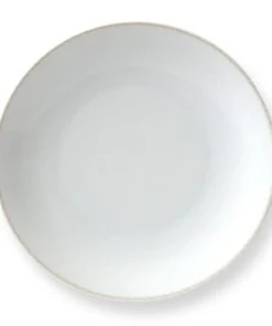Medard De Noblat Service En Porcelaine 18 Pièces -Chef&Sommelier-boutique service en porcelaine 18 pieces 1