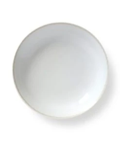 Medard De Noblat Service En Porcelaine 18 Pièces -Chef&Sommelier-boutique service en porcelaine 18 pieces 3