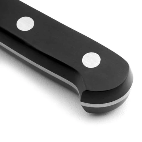 SABATIER TROMPETTE Set 12 Couteaux De Cuisine 5 SABATIER TROMPETTE Set 12 Couteaux De Cuisine – Image 3