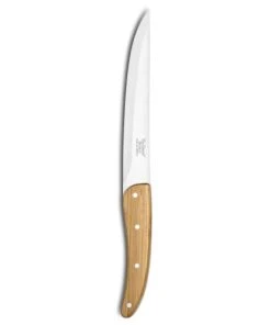 Lou Laguiole Set 4 Couteaux De Cuisine Utile, Désosser, Découper Et Pain 10 Lou Laguiole Set 4 Couteaux De Cuisine Utile, Désosser, Découper Et Pain -Chef&Sommelier-boutique set 4 couteaux de cuisine utile desosser decouper et pain 2