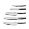 SABATIER TROMPETTE Set 5 Couteaux De Cuisine -Chef&Sommelier-boutique set 5 couteaux de cuisine 10