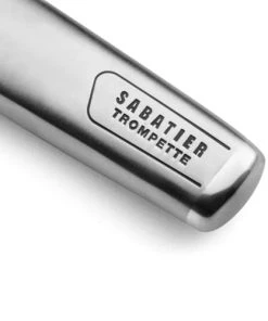 SABATIER TROMPETTE Set 5 Couteaux De Cuisine -Chef&Sommelier-boutique set 5 couteaux de cuisine 11