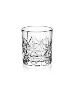 Salt & Pepper Set à Whisky Pampa 3 Pièces -Chef&Sommelier-boutique set a whisky pampa 3 pieces 2