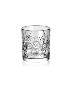 Salt & Pepper Set à Whisky Tense 3 Pièces 7 Salt & Pepper Set à Whisky Tense 3 Pièces -Chef&Sommelier-boutique set a whisky tense 3 pieces 2