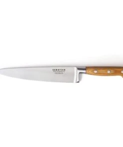 SABATIER TROMPETTE Set Cuisine 5 Pièces -Chef&Sommelier-boutique set cuisine 5 pieces 5