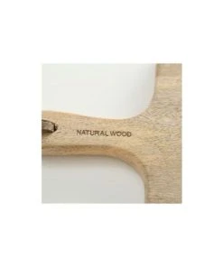 Wadiga Set De 2 Planches à Découper En Bois à Suspendre -Chef&Sommelier-boutique set de 2 planches a decouper en bois a suspendre 2