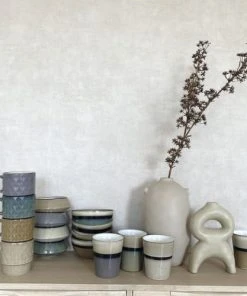 Opjet Set De 4 Bols D14cm -Chef&Sommelier-boutique set de 4 bols d14cm 2