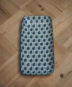 Chehoma Set De 4 Petits Plats En Céramique Multicolore -Chef&Sommelier-boutique set de 4 petits plats en ceramique multicolore 2