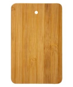 Five Simply Smart Set De 4 Planches à Découper Ou Tapas En Bambou + Support -Chef&Sommelier-boutique set de 4 planches a decouper ou tapas en bambou support 4