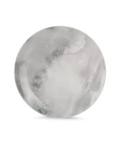 Salt & Pepper Set De Vaisselle De 16 Pièces Gris 11 Salt & Pepper Set De Vaisselle De 16 Pièces Gris -Chef&Sommelier-boutique set de vaisselle de 16 pieces gris 3