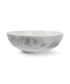 Salt & Pepper Set De Vaisselle De 16 Pièces Gris 13 Salt & Pepper Set De Vaisselle De 16 Pièces Gris -Chef&Sommelier-boutique set de vaisselle de 16 pieces gris 5