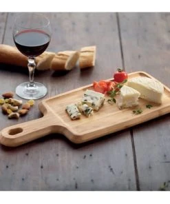 SABATIER TROMPETTE Set Découpe 4 Pièces -Chef&Sommelier-boutique set decoupe 4 pieces 5