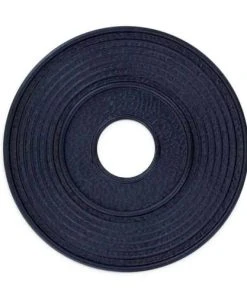 Aromandise Sous-théière Japonaise En Fonte Noire -Chef&Sommelier-boutique sous theiere japonaise en fonte noire 3