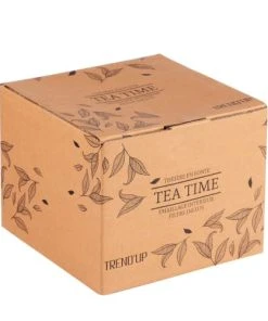 Trend'up Théière En Fonte 1 L Avec Fitre Inox Jaune 7 Trend'up Théière En Fonte 1 L Avec Fitre Inox Jaune -Chef&Sommelier-boutique theiere en fonte 1 l avec fitre inox jaune 2