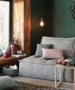 Maisons Du Monde Théière En Fonte Bleue -Chef&Sommelier-boutique theiere en fonte bleue 1000 11 37 150138 10