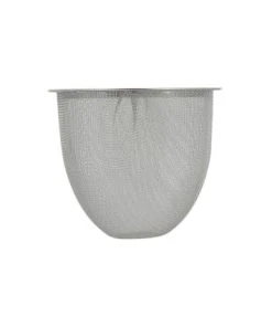 Novastyl Théière En Fonte Bleue 1L -Chef&Sommelier-boutique theiere en fonte bleue 1l 4