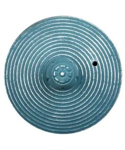 Aromandise Théière En Fonte Bleue 900ml -Chef&Sommelier-boutique theiere en fonte bleue 900ml 5