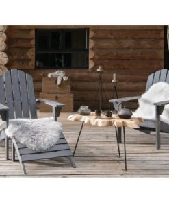 Maisons Du Monde Théière En Fonte Stries Marron -Chef&Sommelier-boutique theiere en fonte stries marron 1000 7 1 43010313 10