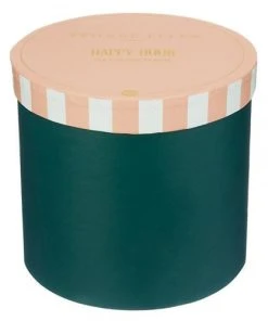 Yvonne Ellen Théière En Porcelaine Perroquet 36cl 7 Yvonne Ellen Théière En Porcelaine Perroquet 36cl -Chef&Sommelier-boutique theiere en porcelaine perroquet 36cl 2