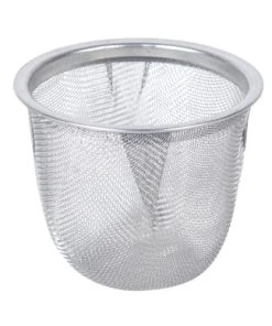 Signes Grimalt Théière Japonaise Rose En Fonte 0,8L -Chef&Sommelier-boutique theiere japonaise rose en fonte 0 8l 2