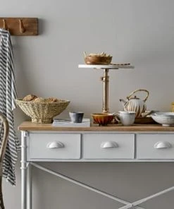 Bloomingville Théière Manon 800ml -Chef&Sommelier-boutique theiere manon 800ml 3