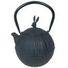 Signes Grimalt Théière Type Japonais En Fonte 0.8 Litre -Chef&Sommelier-boutique theiere type japonais en fonte 0 8 litre