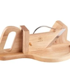 Laguiole Trancheuse à Charcuterie
