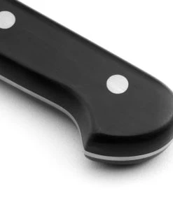 SABATIER TROMPETTE Trousse 5 Couteaux De Cuisine -Chef&Sommelier-boutique trousse 5 couteaux de cuisine 11