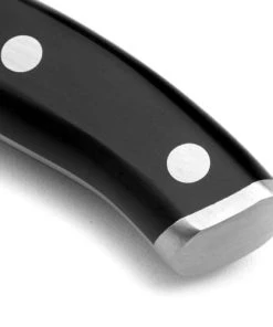 SABATIER TROMPETTE Trousse 5 Couteaux De Cuisine -Chef&Sommelier-boutique trousse 5 couteaux de cuisine 17