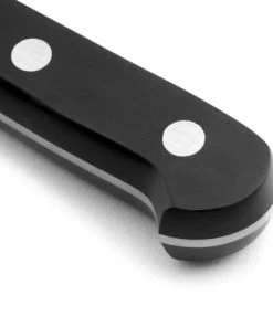 SABATIER TROMPETTE Trousse 5 Couteaux De Cuisine -Chef&Sommelier-boutique trousse 5 couteaux de cuisine 23