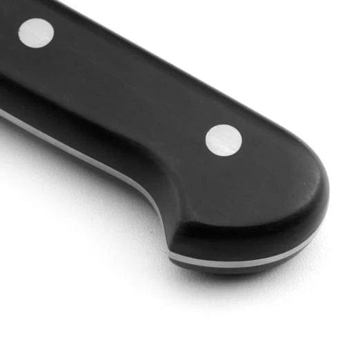 SABATIER TROMPETTE Trousse 8 Couteaux De Cuisine 7 SABATIER TROMPETTE Trousse 8 Couteaux De Cuisine – Image 5