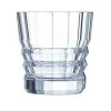 Cristal D'Arques Verre 32cl - Lot De 6 2 Cristal D'Arques Verre 32cl - Lot De 6 -Chef&Sommelier-boutique verre 32cl lot de 6