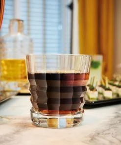 Cristal D'Arques Verre 32cl - Lot De 6 10 Cristal D'Arques Verre 32cl - Lot De 6 -Chef&Sommelier-boutique verre 32cl lot de 6 3