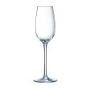Chef & Sommelier Verre à Cherry 13cl - Lot De 6 2 Chef & Sommelier Verre à Cherry 13cl - Lot De 6 -Chef&Sommelier-boutique verre a cherry 13cl lot de 6