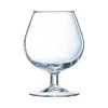 Luminarc Verre à Cognac 25cl - Lot De 6 -Chef&Sommelier-boutique verre a cognac 25cl lot de 6