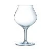 Chef & Sommelier Verre à Pied 17cl - Lot De 6 -Chef&Sommelier-boutique verre a pied 17cl lot de 6
