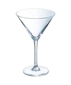 Chef & Sommelier Verre à Pied 21cl - Lot De 6 -Chef&Sommelier-boutique verre a pied 21cl lot de 6 8