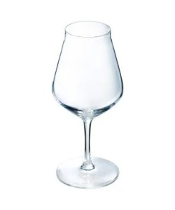 Chef & Sommelier Verre à Pied 40cl - Lot De 6 -Chef&Sommelier-boutique verre a pied 40cl lot de 6 1