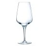 Chef & Sommelier Verre à Pied 45cl - Lot De 6 -Chef&Sommelier-boutique verre a pied 45cl lot de 6