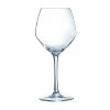 Chef & Sommelier Verre à Pied 47cl - Lot De 6