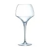 Chef & Sommelier Verre à Pied 55cl - Lot De 6