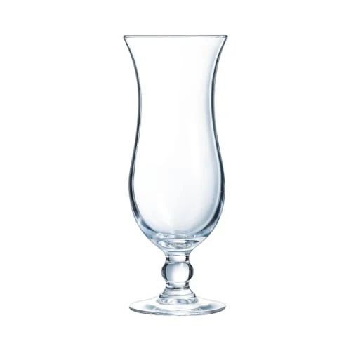 Luminarc Verre à Pied Hurricane Transparent 44cl - Lot De 6 5 Luminarc Verre à Pied Hurricane Transparent 44cl - Lot De 6 – Image 3