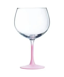 Luminarc Verre à Pied Violet 70cl